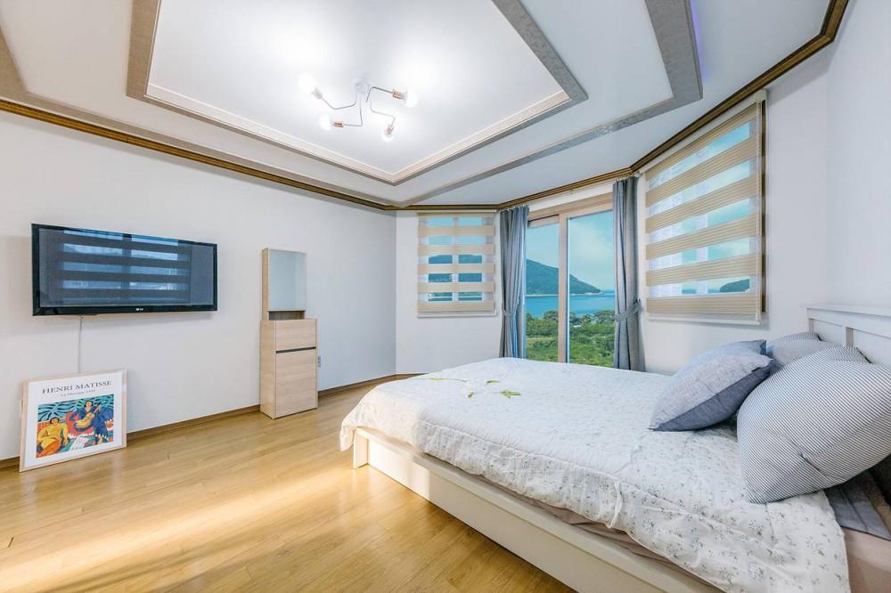 Nội thất khách sạn