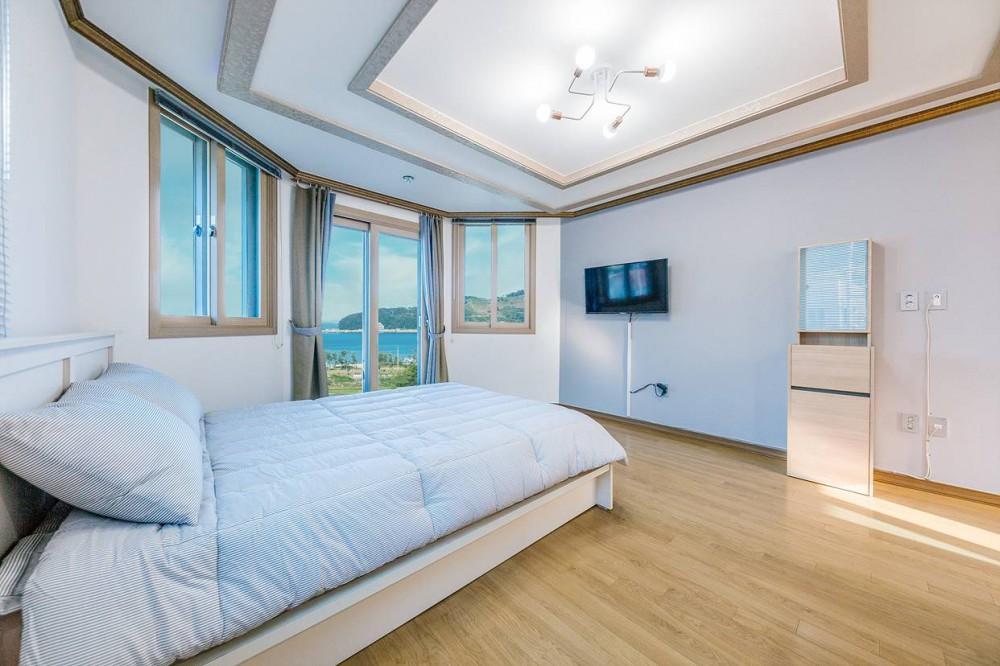 Nội thất khách sạn