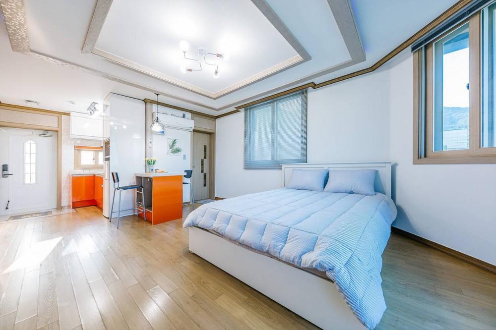 Nội thất khách sạn