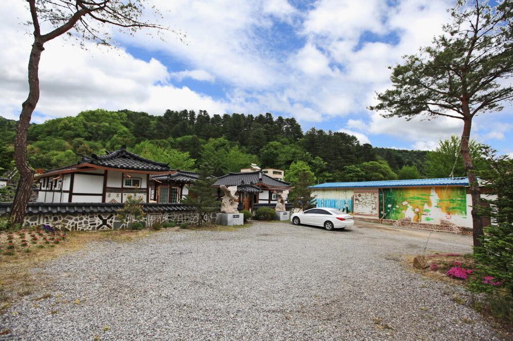 Nội thất khách sạn