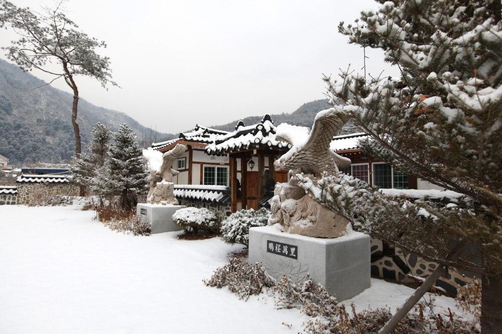 Nội thất khách sạn