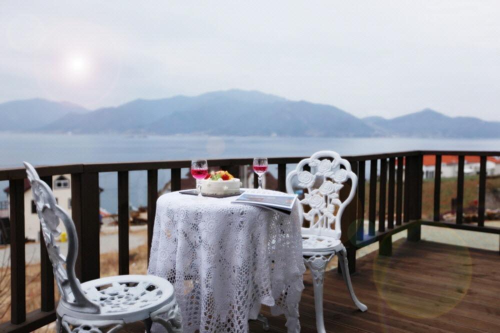 Nội thất khách sạn