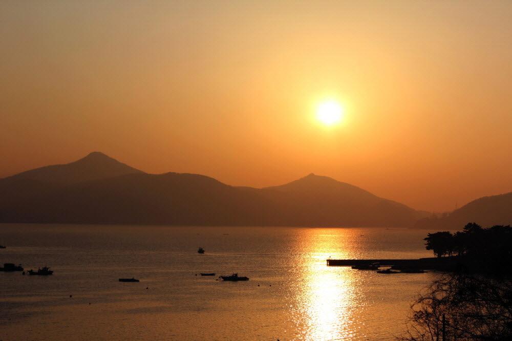 Nội thất khách sạn