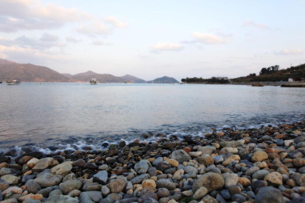 Nội thất khách sạn