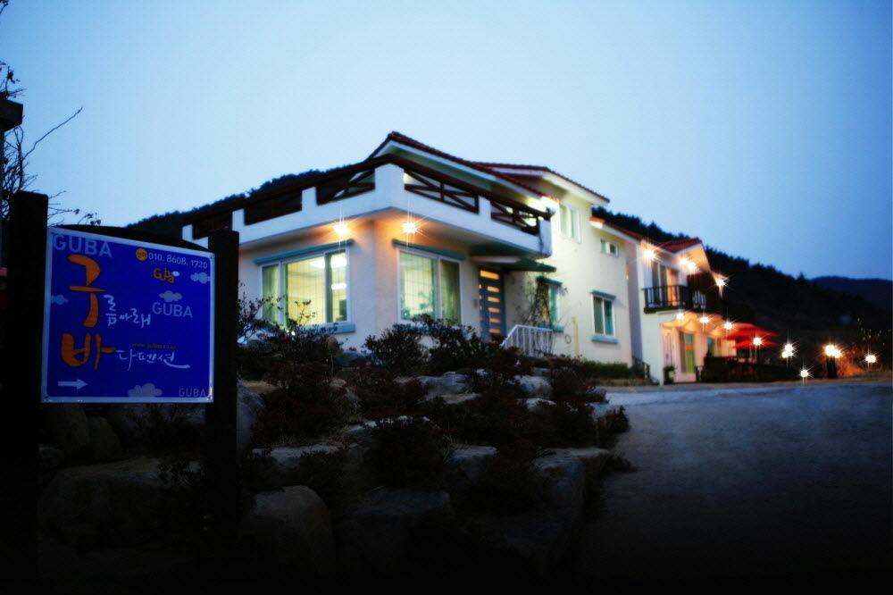 Nội thất khách sạn