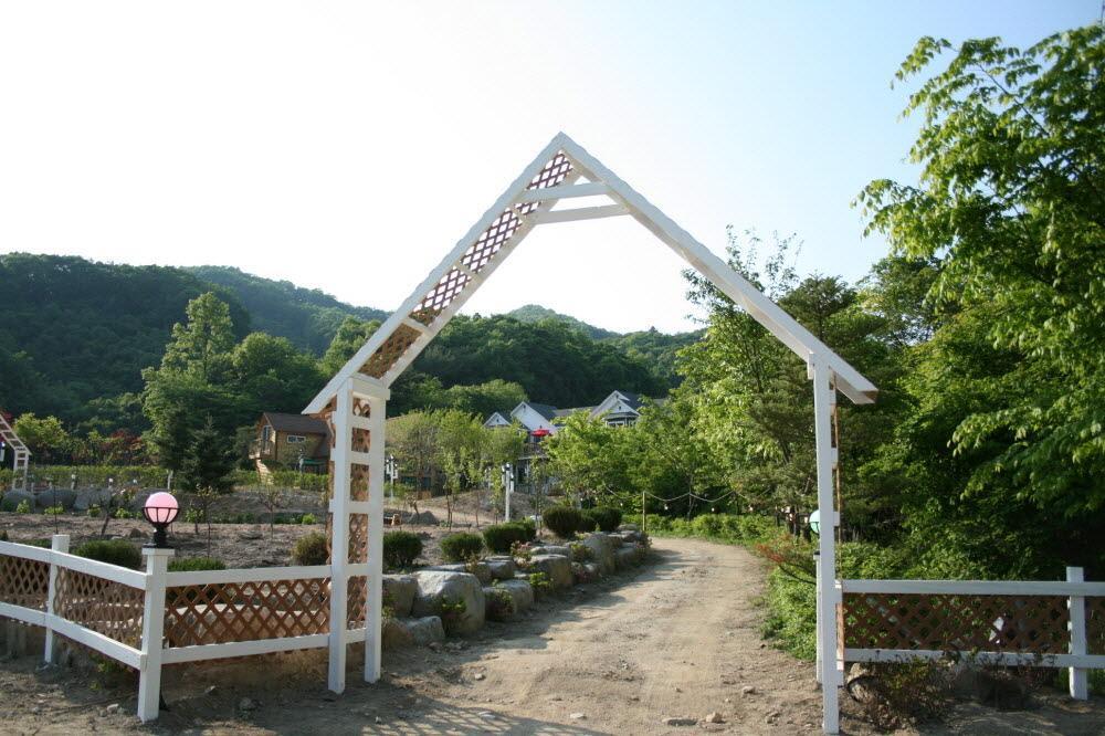 Nội thất khách sạn