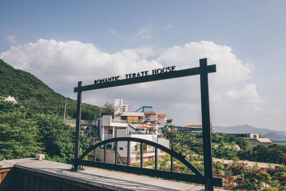 Nội thất khách sạn