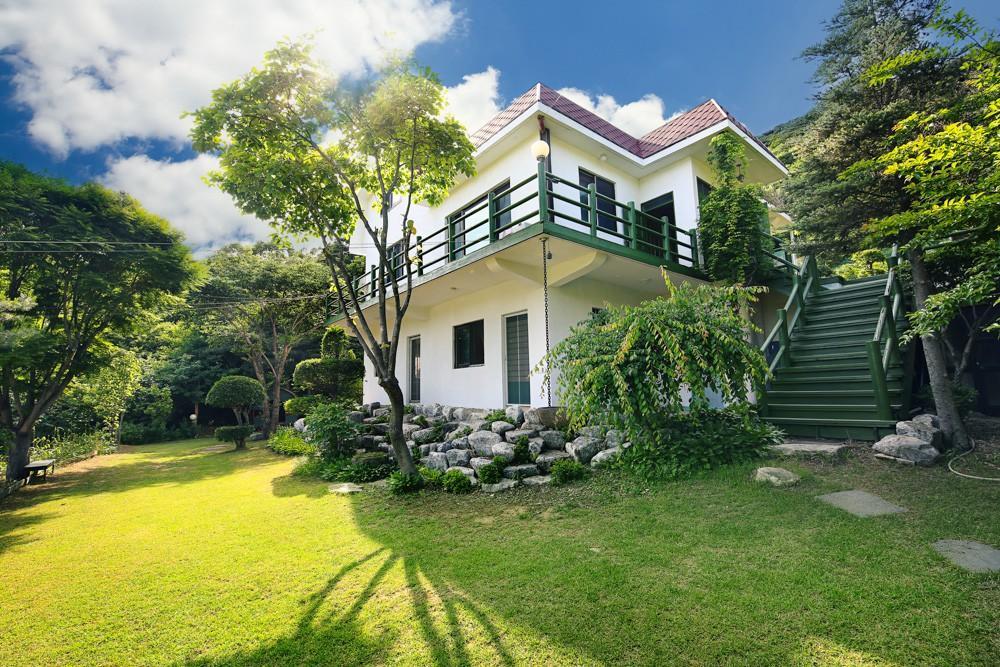 Nội thất khách sạn