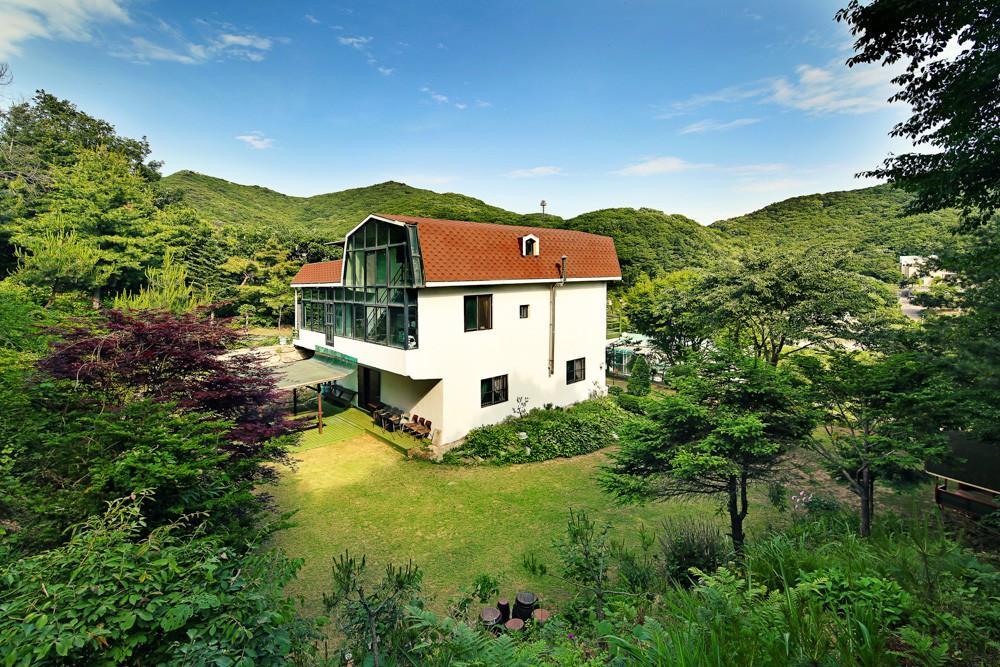 Nội thất khách sạn