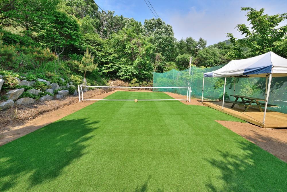 Nội thất khách sạn