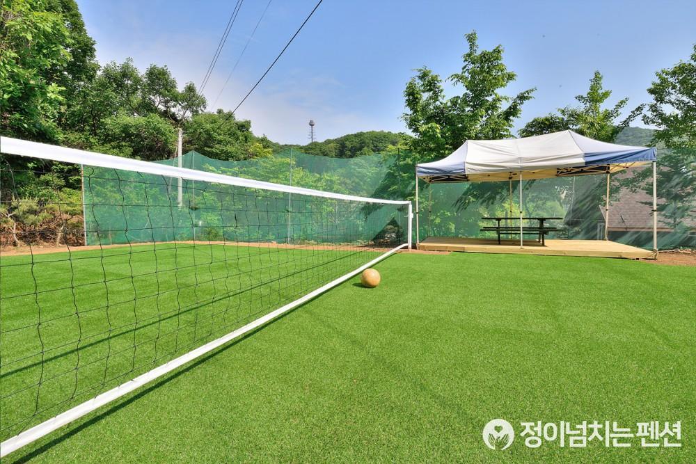 Nội thất khách sạn