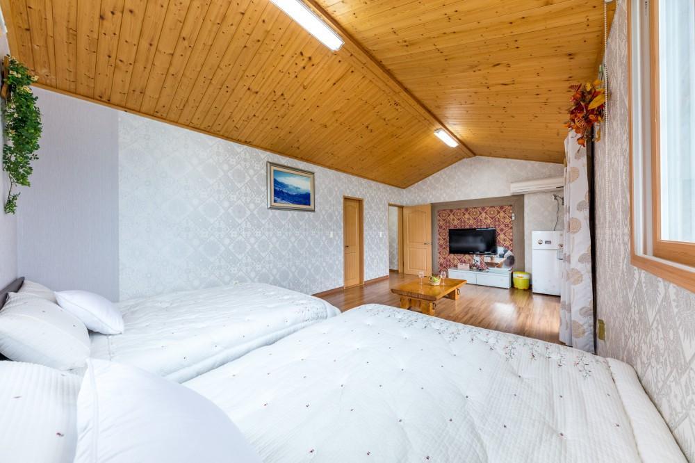 Nội thất khách sạn