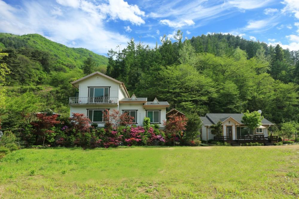 Nội thất khách sạn