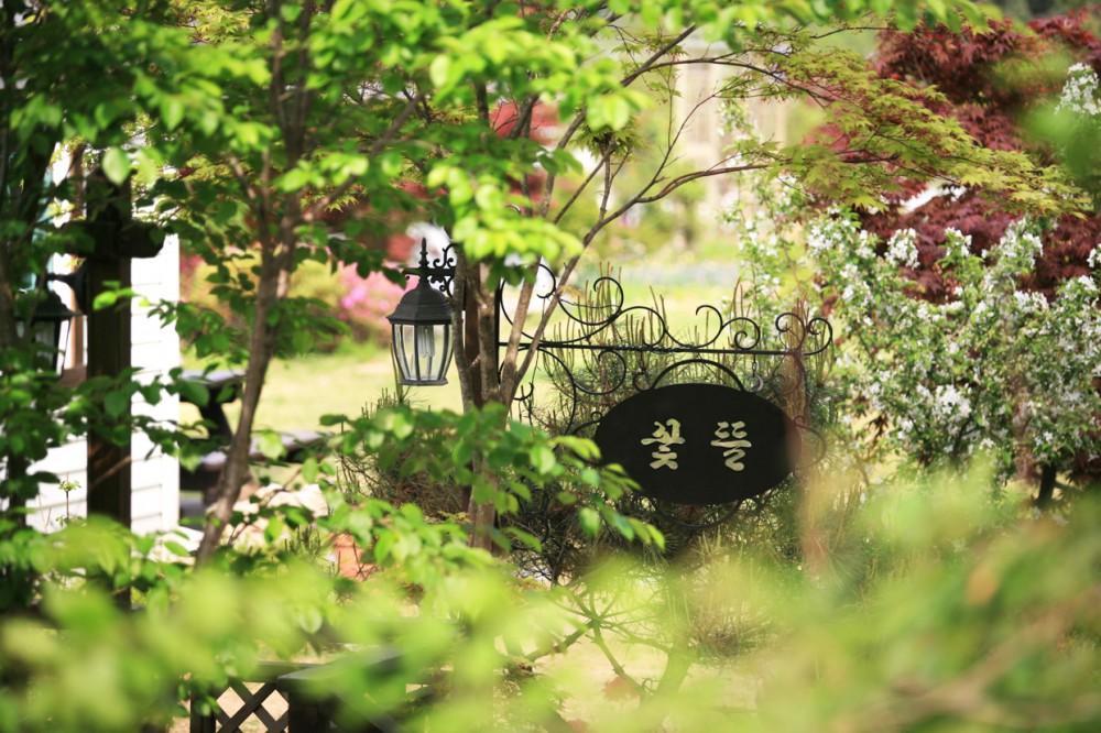 Nội thất khách sạn