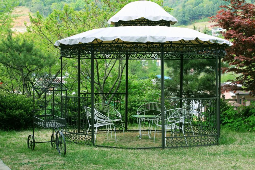 Nội thất khách sạn