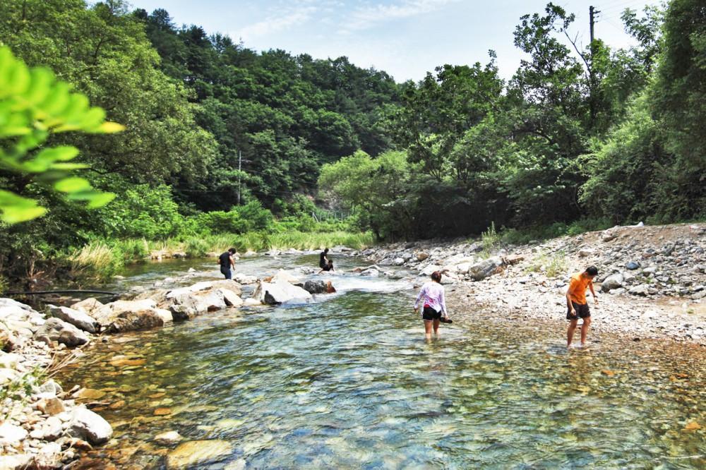 Nội thất khách sạn