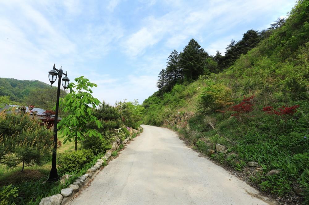 Nội thất khách sạn