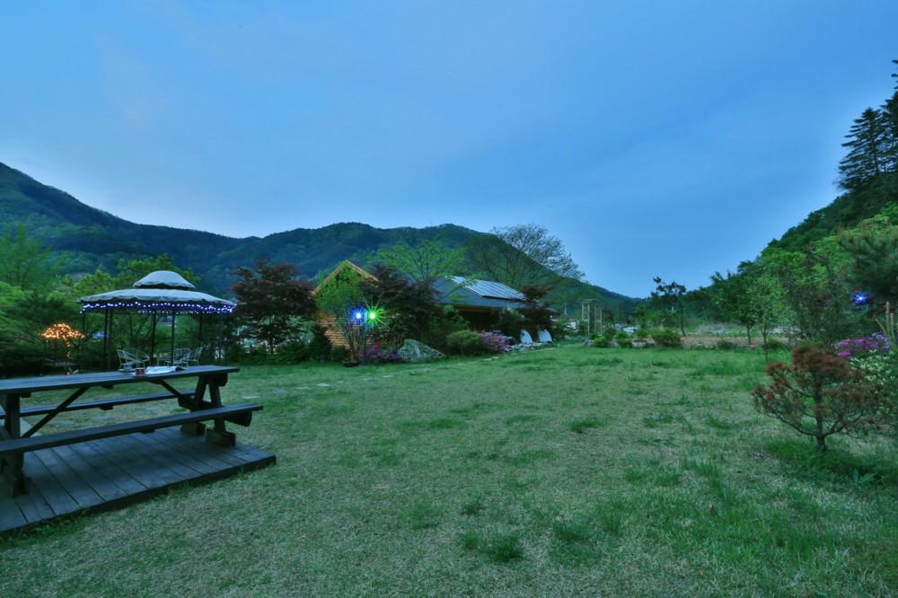 Nội thất khách sạn