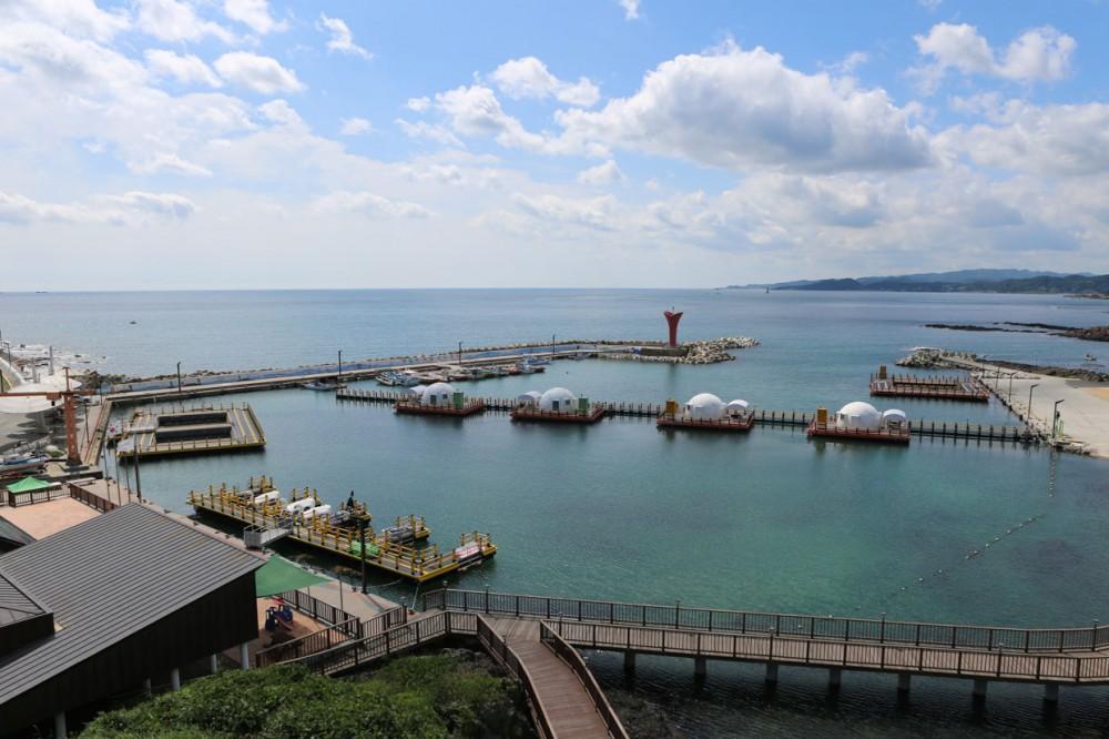 Nội thất khách sạn