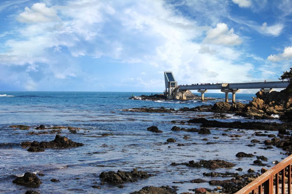 Nội thất khách sạn