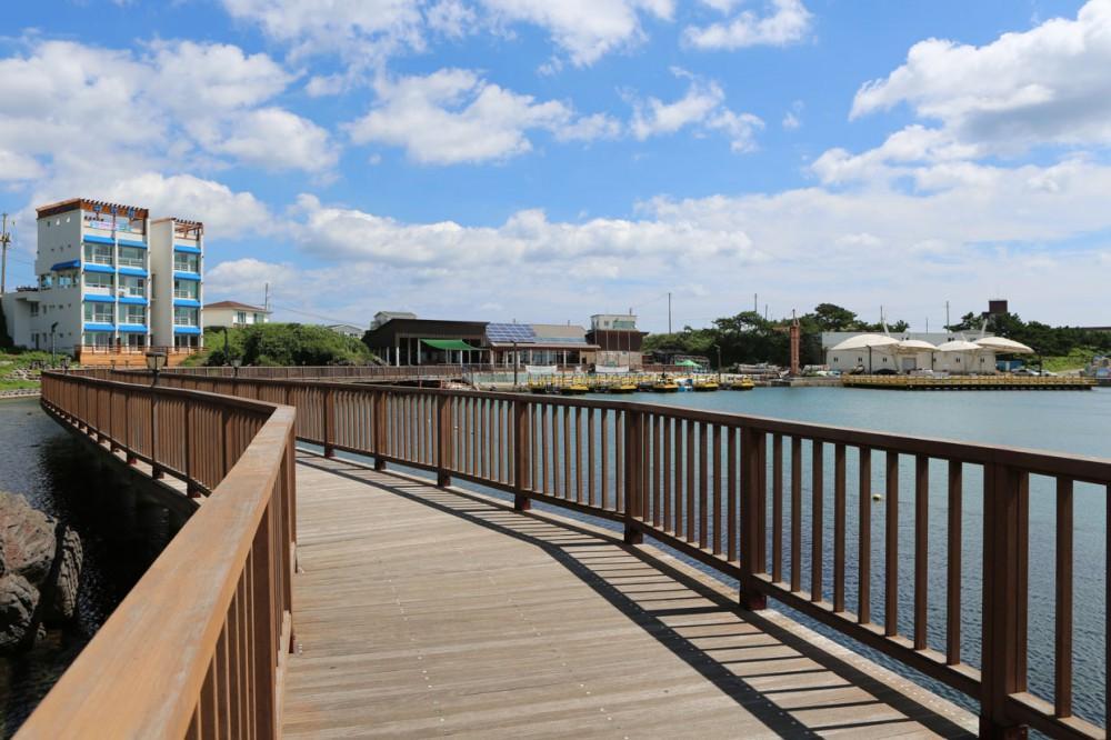 Nội thất khách sạn