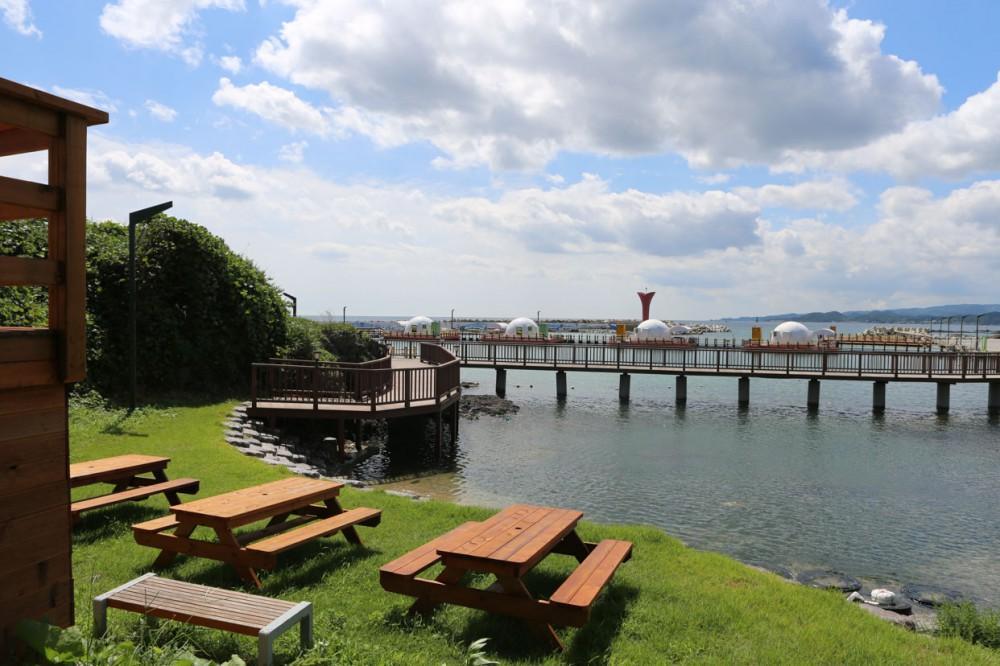 Nội thất khách sạn