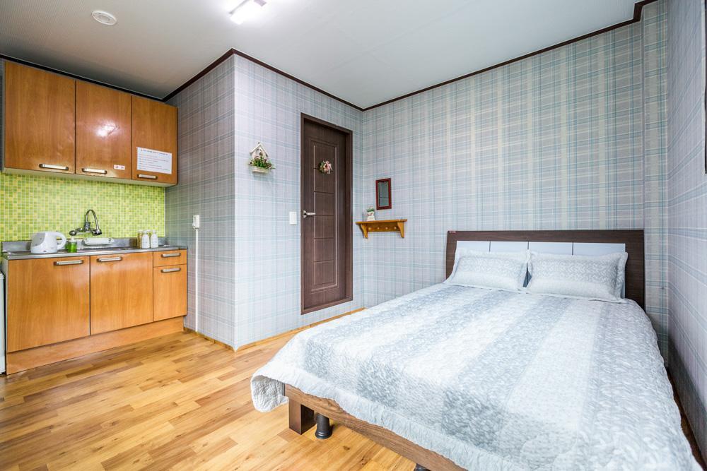 Nội thất khách sạn