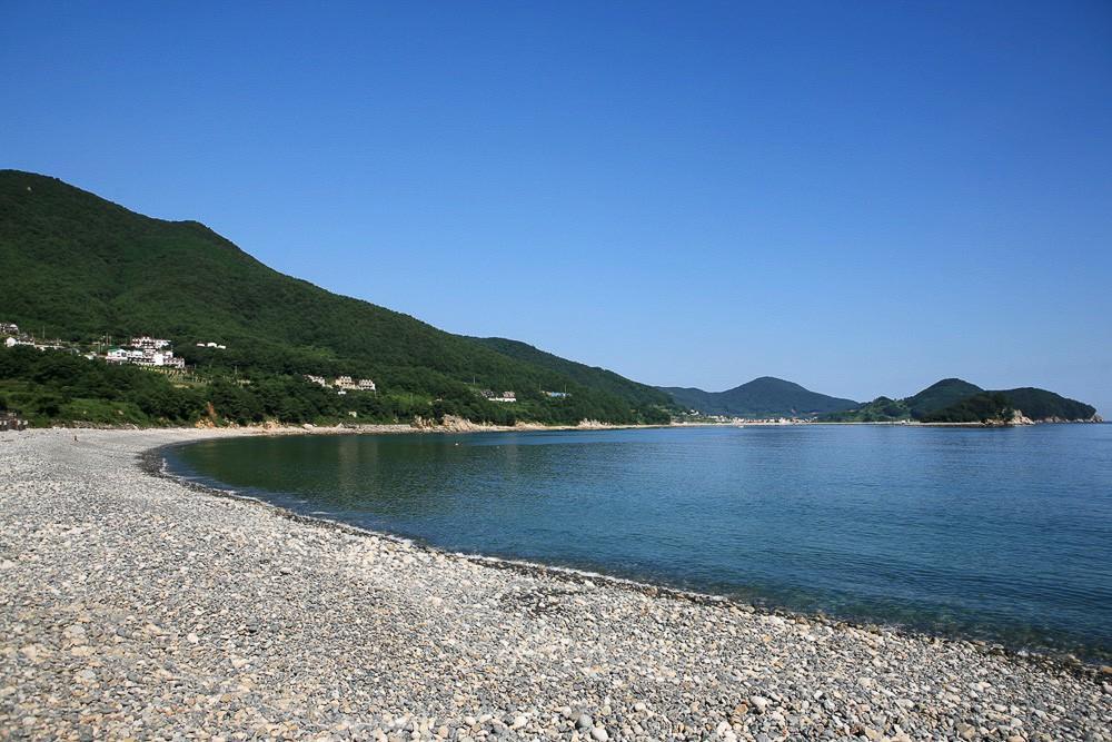 Nội thất khách sạn