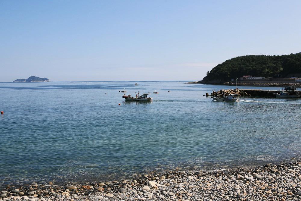 Nội thất khách sạn