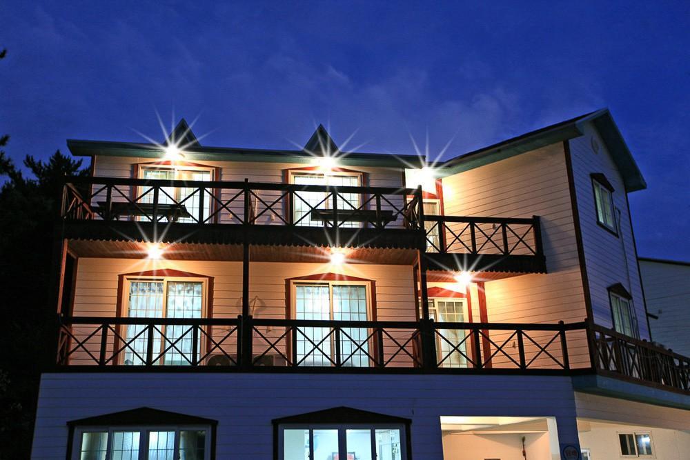 Nội thất khách sạn