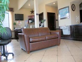 Nội thất khách sạn