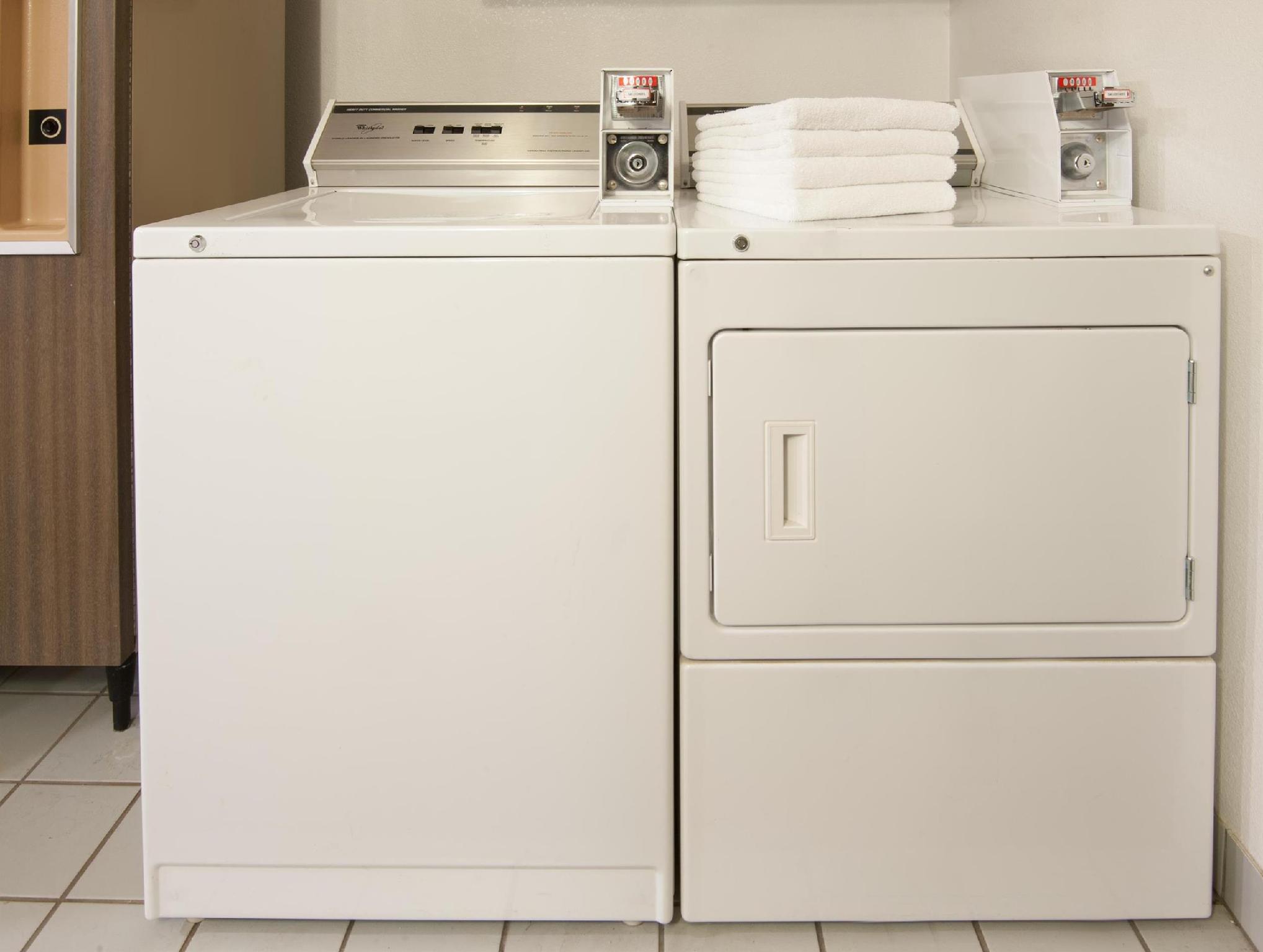 Nội thất khách sạn