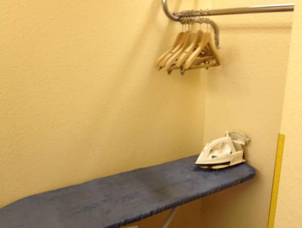 Nội thất khách sạn