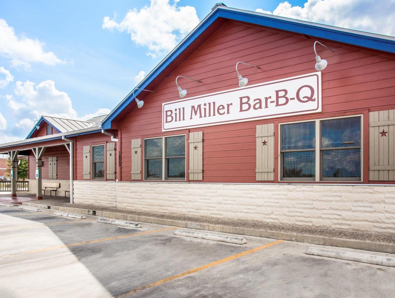 Nơi tham quan gần đây