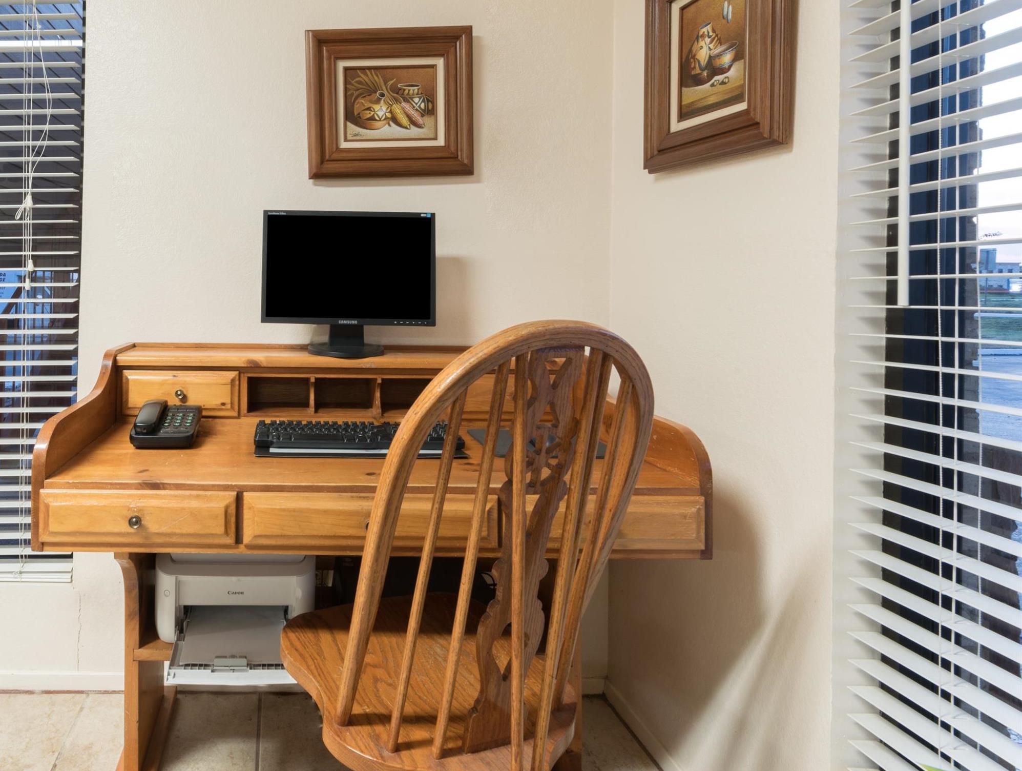 Trung tâm hội nghị