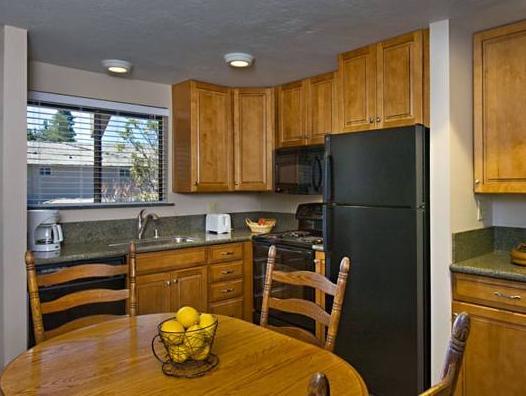 Nội thất khách sạn