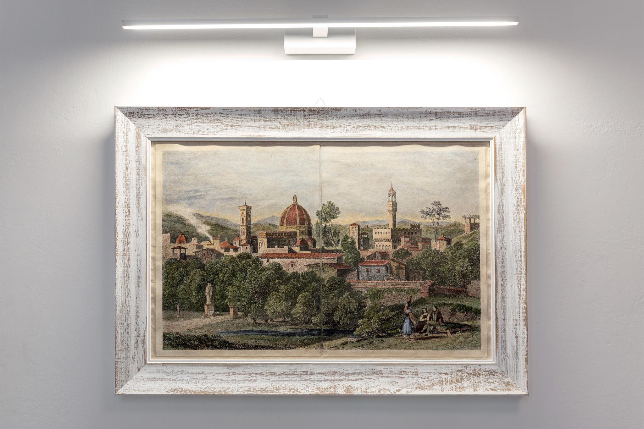 Nội thất khách sạn