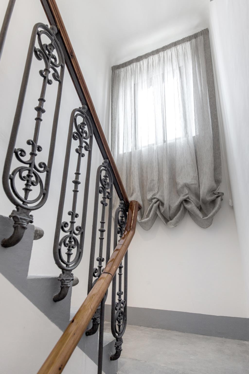 Nội thất khách sạn