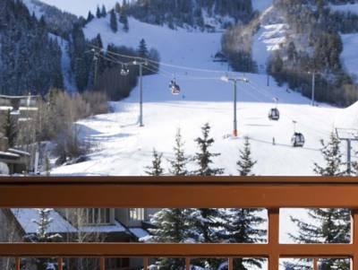 Ban công/sân hiên