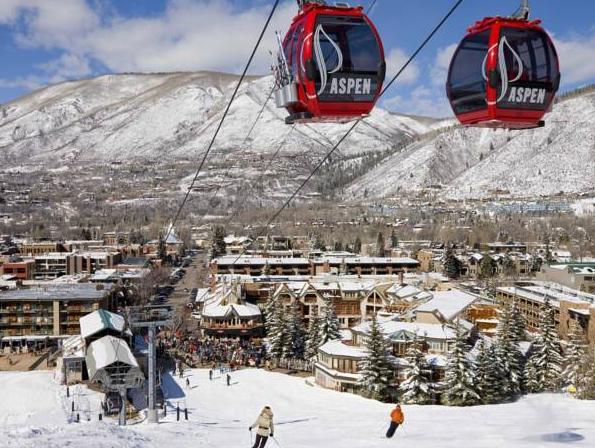 Tiện nghi giải trí