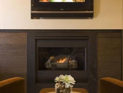 Nội thất khách sạn