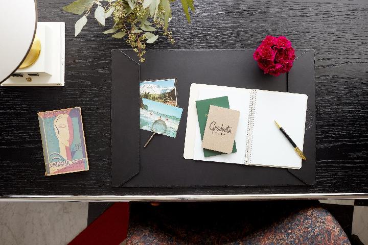 Nội thất khách sạn