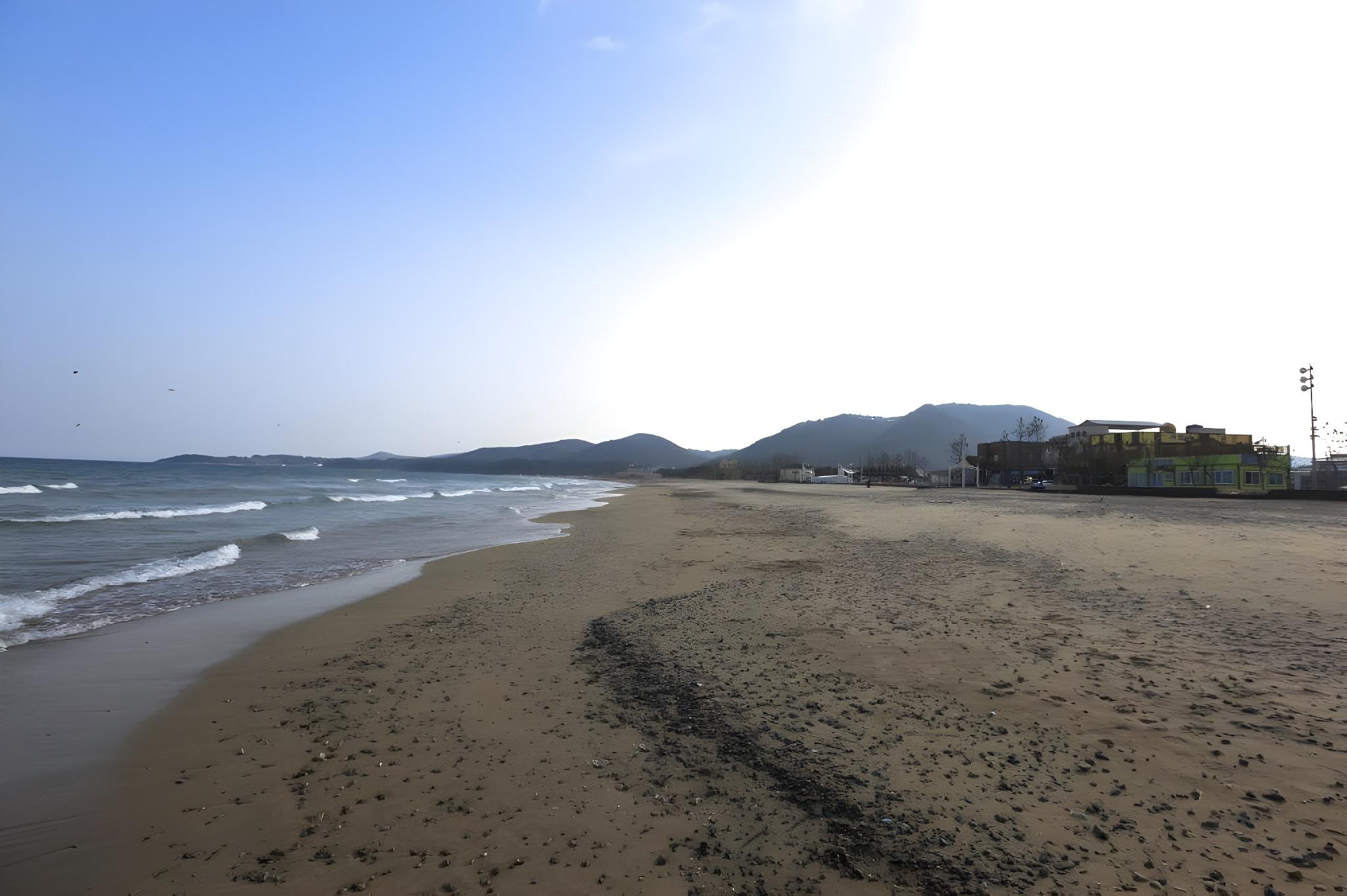 Nội thất khách sạn