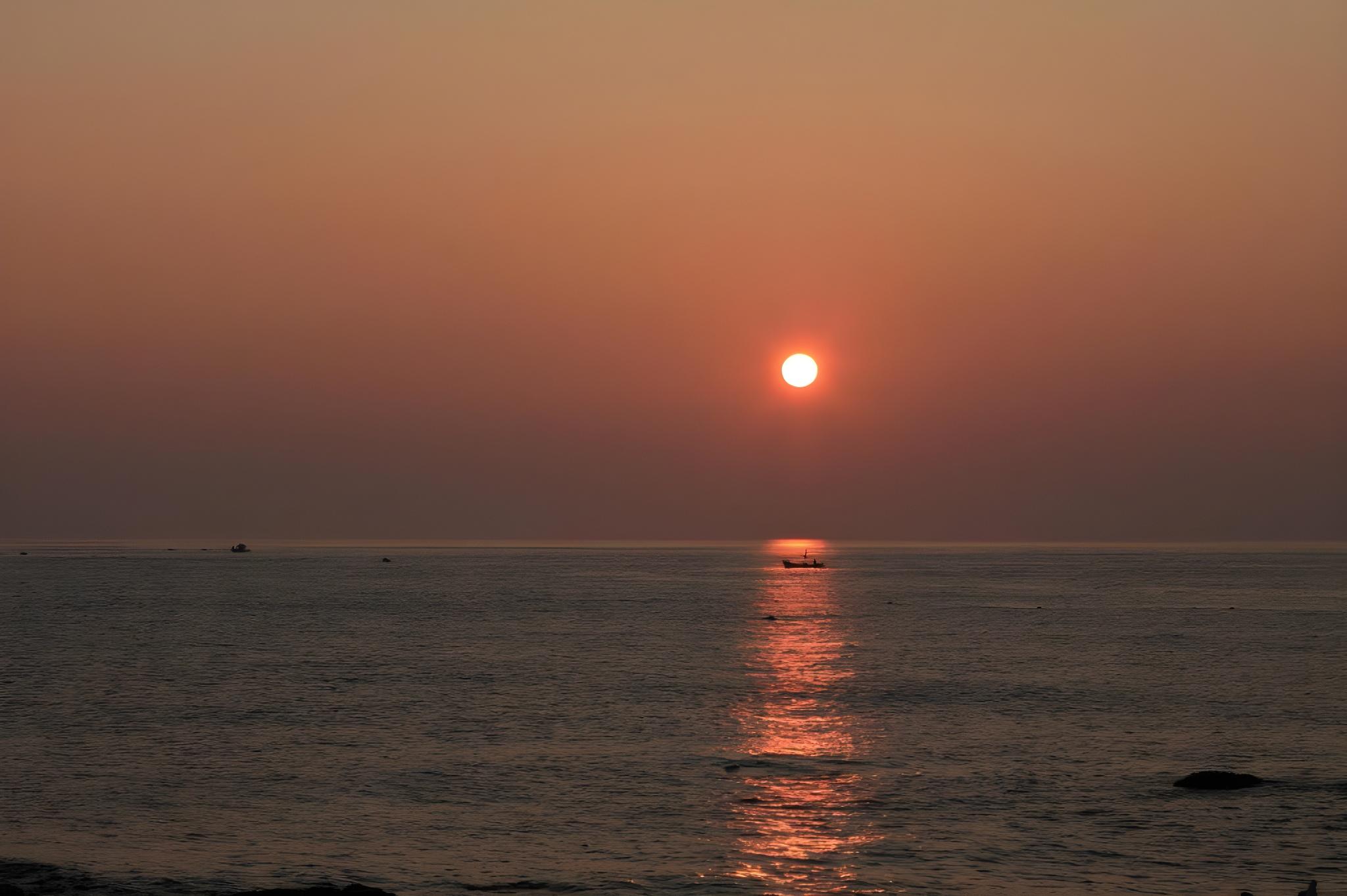 Nội thất khách sạn