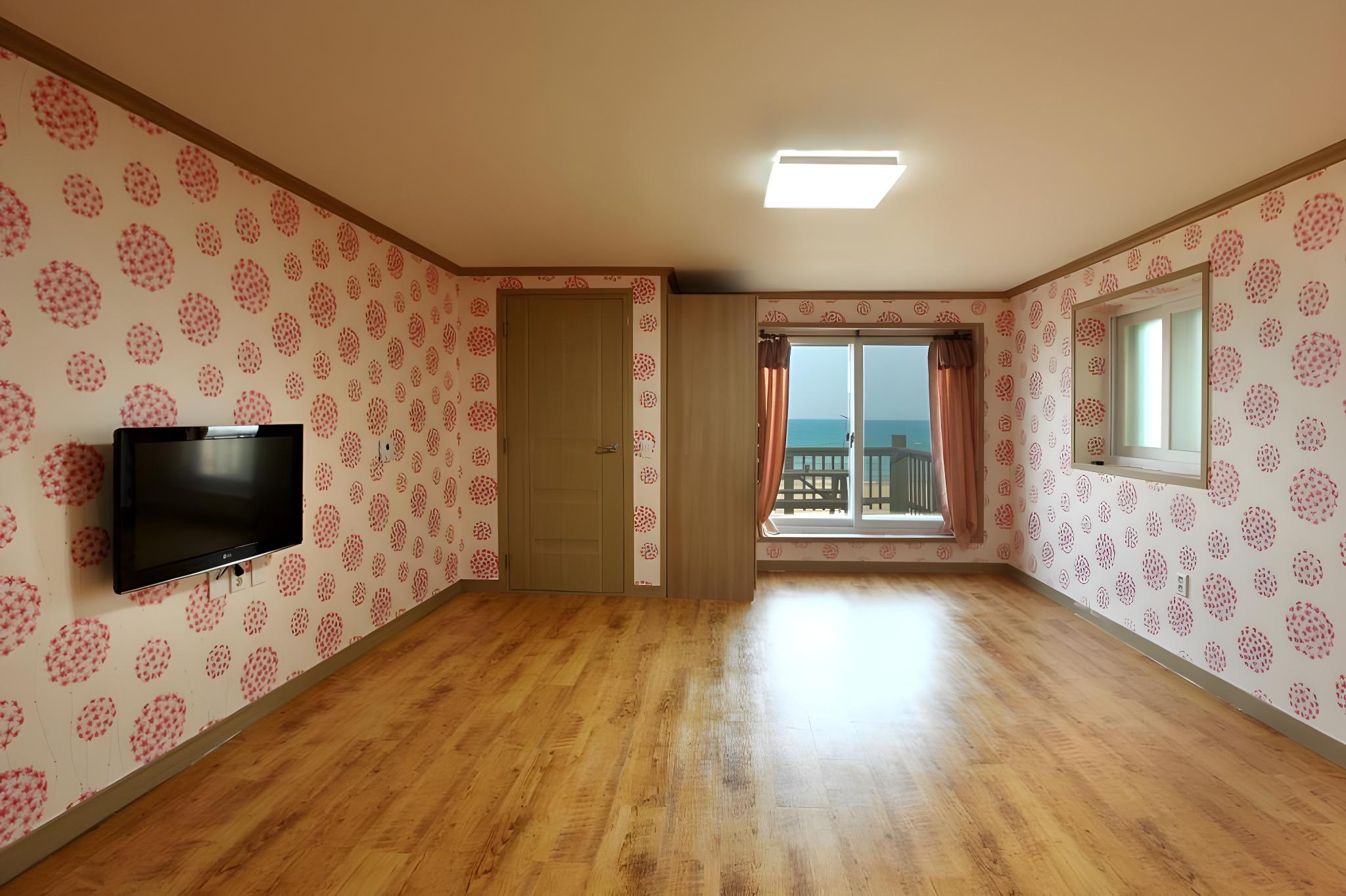 Nội thất khách sạn