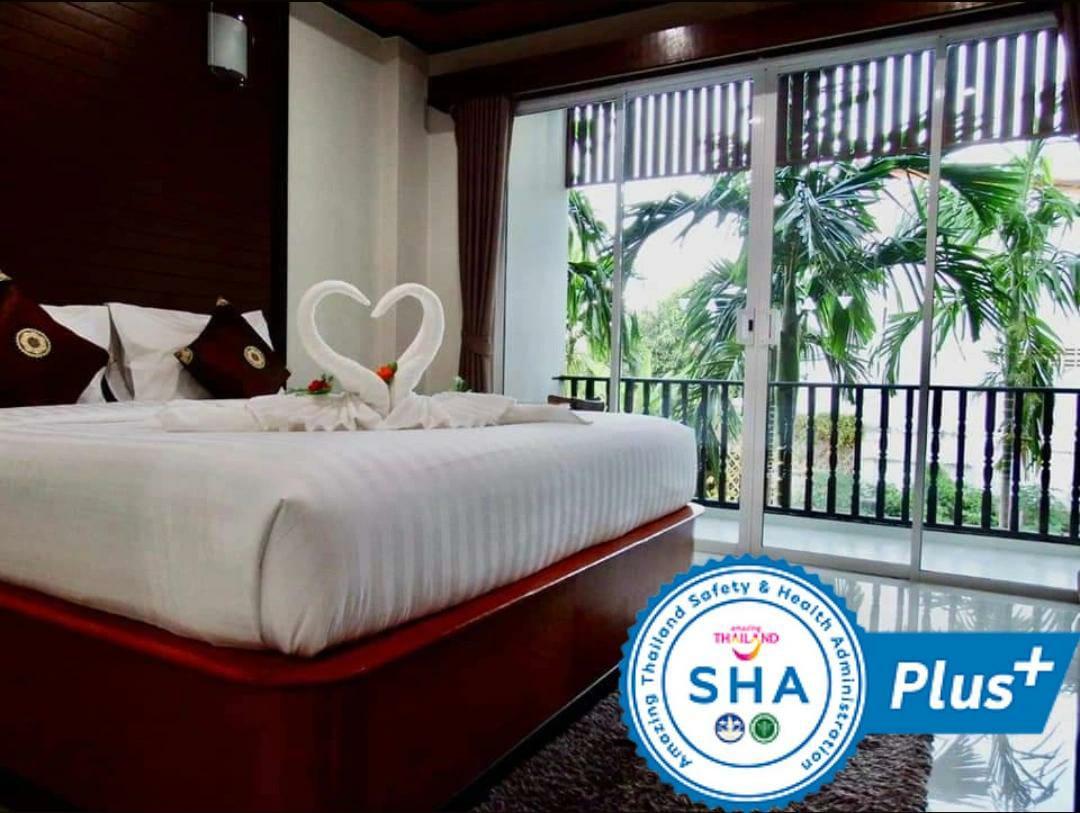 Nội thất khách sạn