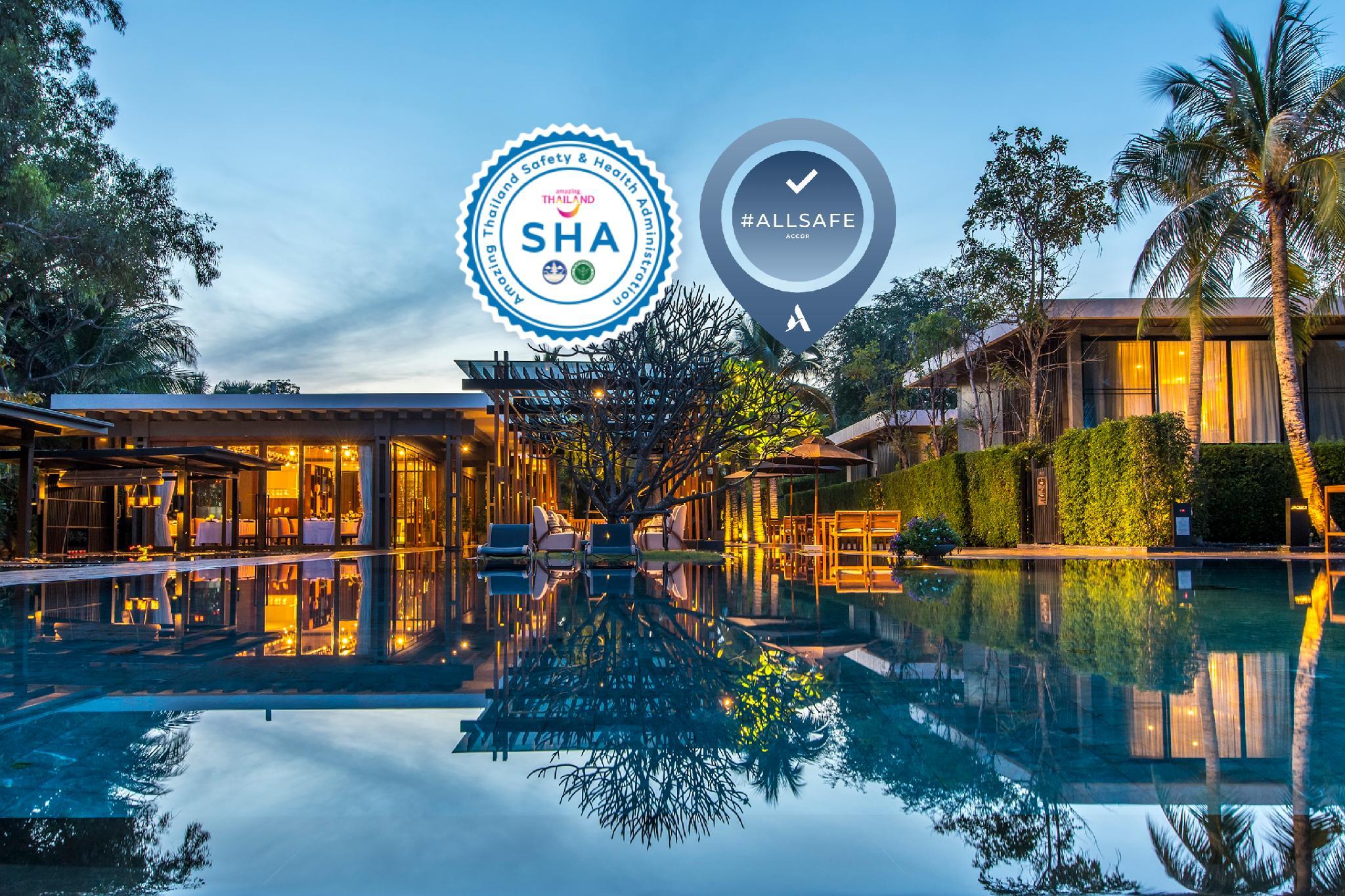 Các biện pháp sạch sẽ