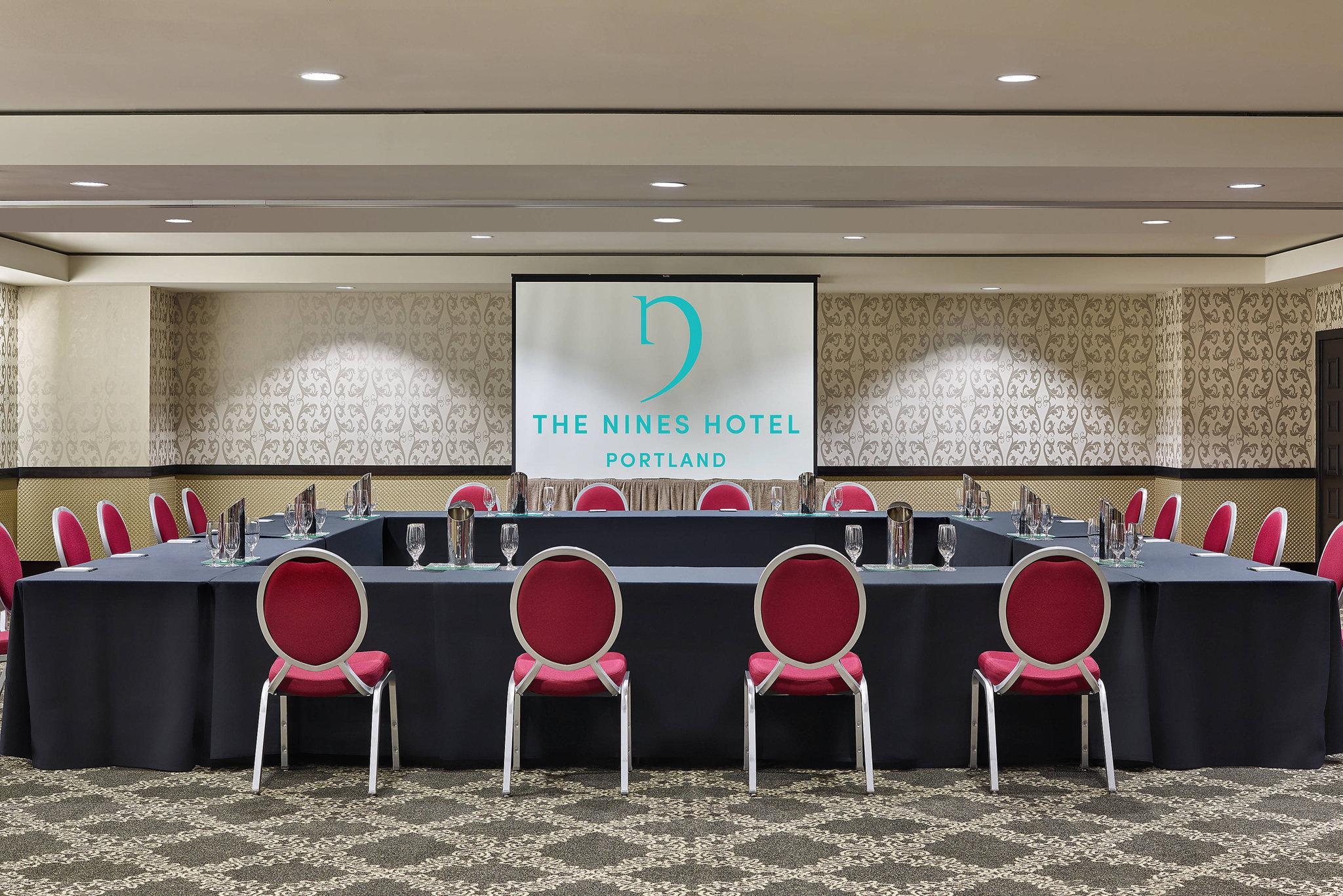 Phòng họp/ hội nghị