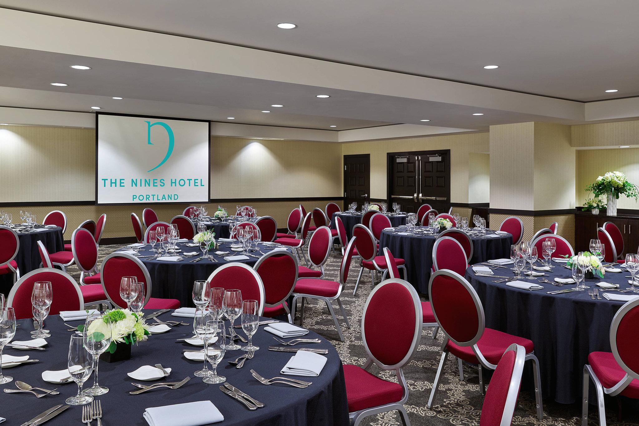 Phòng họp/ hội nghị