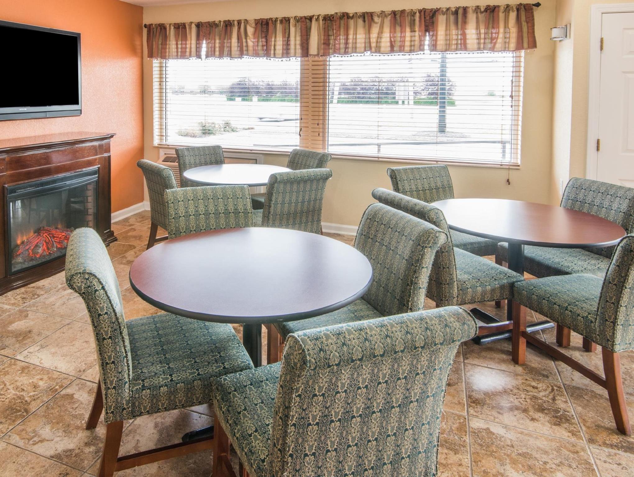 Nội thất khách sạn